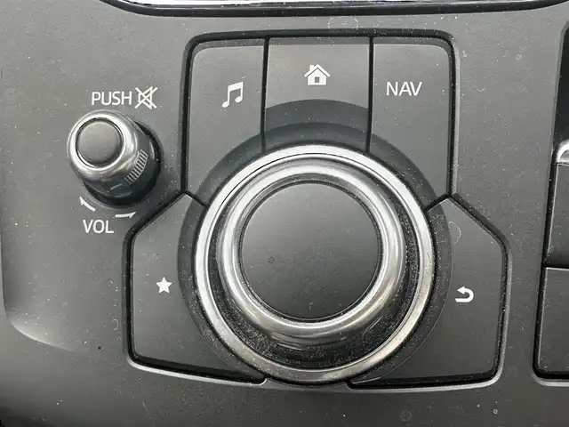 マツダ ＣＸ－５ XD Lパッケージ 岡山県 2018(平30)年 5.8万km スノーフレイクホワイトパールマイカ 登録時走行距離57883km/DAMDフルエアロ/純正マツダコネクトチナビ/（AM.FM.TV.CD.DVD.BT）/全方位カメラ/レーダークルーズコントロール/トラクションコントロールシステム/レーンキープアシスト/前後ドライブレコーダー/ビルトインETC/パーキングセンサーシステム/アイドリングストップ/オートライト/オートワイパー/全席シートヒーター/ステアリングヒーター/レザーシート/D＋N席パワーシート/ポジションメモリー/純正フロアマット/純正19インチAW