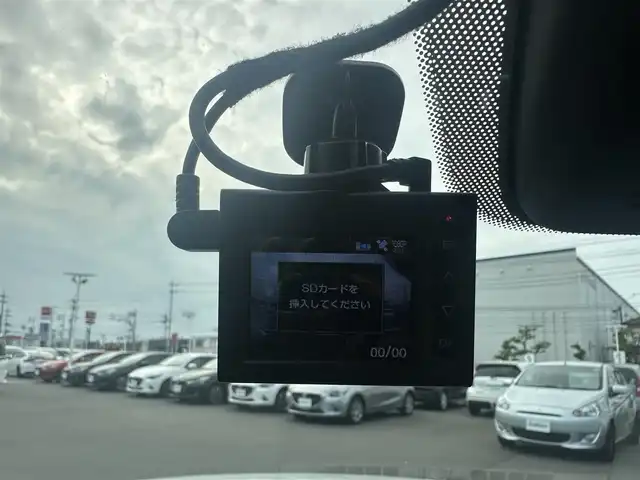 マツダ ＣＸ－５ XD Lパッケージ 岡山県 2018(平30)年 5.8万km スノーフレイクホワイトパールマイカ 登録時走行距離57883km/DAMDフルエアロ/純正マツダコネクトチナビ/（AM.FM.TV.CD.DVD.BT）/全方位カメラ/レーダークルーズコントロール/トラクションコントロールシステム/レーンキープアシスト/前後ドライブレコーダー/ビルトインETC/パーキングセンサーシステム/アイドリングストップ/オートライト/オートワイパー/全席シートヒーター/ステアリングヒーター/レザーシート/D＋N席パワーシート/ポジションメモリー/純正フロアマット/純正19インチAW