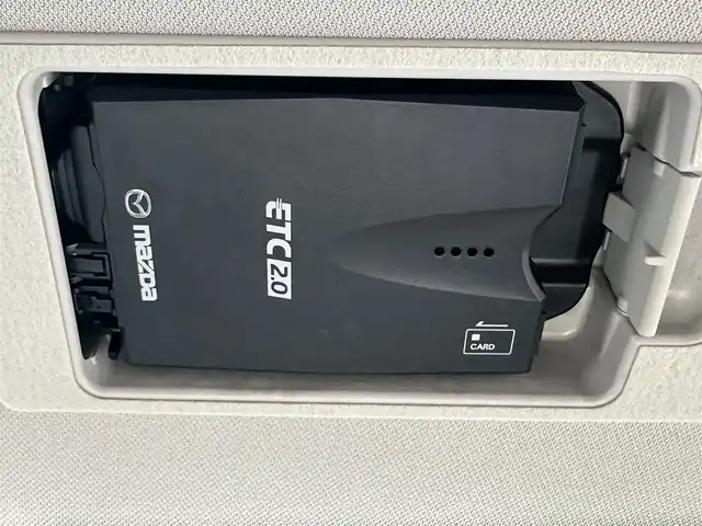 マツダ ＣＸ－５ XD Lパッケージ 岡山県 2018(平30)年 5.8万km スノーフレイクホワイトパールマイカ 登録時走行距離57883km/DAMDフルエアロ/純正マツダコネクトチナビ/（AM.FM.TV.CD.DVD.BT）/全方位カメラ/レーダークルーズコントロール/トラクションコントロールシステム/レーンキープアシスト/前後ドライブレコーダー/ビルトインETC/パーキングセンサーシステム/アイドリングストップ/オートライト/オートワイパー/全席シートヒーター/ステアリングヒーター/レザーシート/D＋N席パワーシート/ポジションメモリー/純正フロアマット/純正19インチAW