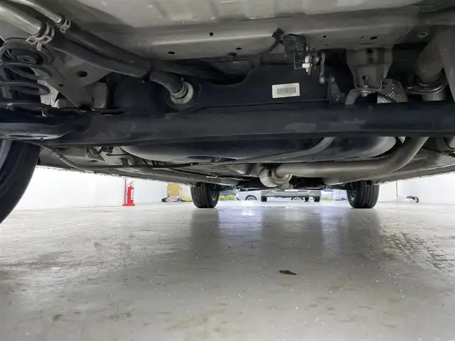 スズキ アルト ワークス 宮城県 2019(令1)年 5.2万km スチールシルバーM /マニュアル5速//社外SDナビ(CN-RE05WD)//バックカメラ//フルセグ//Bluetooth//RECARO//CUSCOタワーバー//BLITZ TUNING ECU//MONSTER SPORTインテークキット//ロッソモデロマフラー//ETC//LEDヘッドライト//純正パーツ積み込みあり//保証書