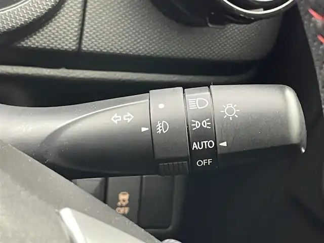 スズキ アルト ワークス 宮城県 2019(令1)年 5.2万km スチールシルバーM /マニュアル5速//社外SDナビ(CN-RE05WD)//バックカメラ//フルセグ//Bluetooth//RECARO//CUSCOタワーバー//BLITZ TUNING ECU//MONSTER SPORTインテークキット//ロッソモデロマフラー//ETC//LEDヘッドライト//純正パーツ積み込みあり//保証書
