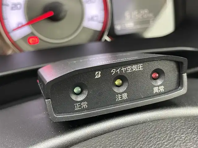 スズキ アルト ワークス 宮城県 2019(令1)年 5.2万km スチールシルバーM /マニュアル5速//社外SDナビ(CN-RE05WD)//バックカメラ//フルセグ//Bluetooth//RECARO//CUSCOタワーバー//BLITZ TUNING ECU//MONSTER SPORTインテークキット//ロッソモデロマフラー//ETC//LEDヘッドライト//純正パーツ積み込みあり//保証書