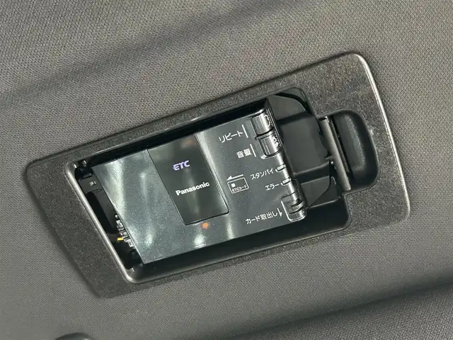 マツダ ＣＸ－８ XD Lパッケージ 大阪府 2018(平30)年 2.8万km マシーングレープレミアムM 純正ナビＴＶ　バックカメラ　全方位カメラ　ＥＴＣ　ドラレコ　シートヒーター　ハンドルヒーター　衝突軽減　レーダークルコン　クリアランスソナー　コーナーセンサー　パワーシート　革シート　オートエアコン