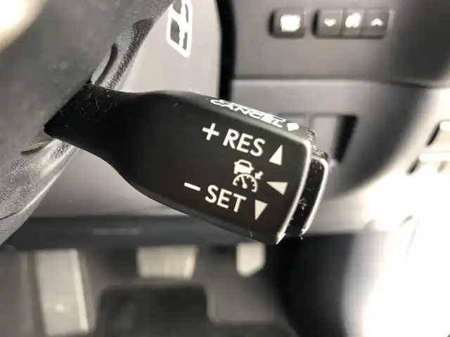 レクサス ＮＸ 200t Iパッケージ 愛知県 2015(平27)年 5.7万km ソニッククォーツ 純正ナビ（フルセグ、CD、DVD、Bluetooth）/サンルーフ/三眼LEDヘッドライト/ETC/Bカメラ/左サイドカメラ/シートヒーター（D+N)/ステアリングヒーター/パワーバックドア/パワーシート（D+N)/ACC/衝突軽減ブレーキ/レーンキープアシスト/合皮シート/パドルシフト/コーナーセンサー/スマートキー/USB/横滑り防止装置