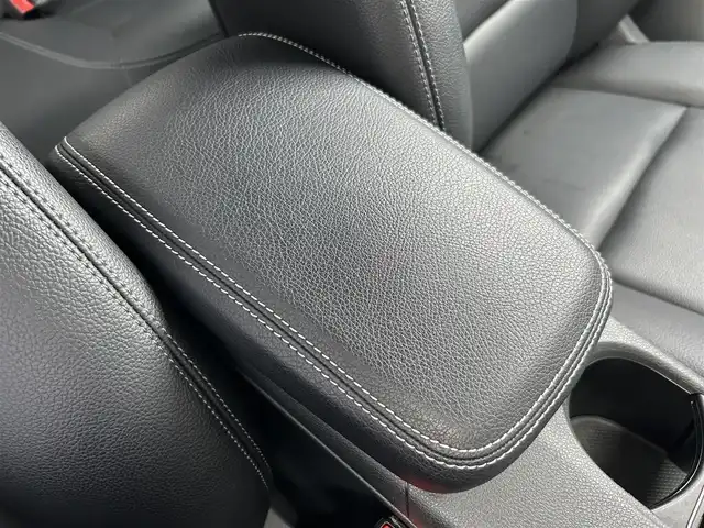 メルセデス・ベンツ ＣＬＡ２２０ 4MATIC 茨城県 2018(平30)年 2.3万km ポーラホワイト 後期型　/ＲＳＰ　/ＡＣＣ　/ＬＫＡ　/ＢＳＡ　/Ｂカメラ　/パークトロニック　/黒革　/シートヒーター　/ナビ　/ＴＶ　/ＢＴ　/ＵＳＢ　/ＤＶＤ　/ＬＥＤヘッドライト　/オートライト　/アンビエントライト　/ＥＴＣ　/ドラレコ　/禁煙車