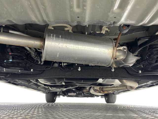 日産 セレナ ハイウェイスター V 神奈川県 2023(令5)年 2.5万km ダイヤモンドブラック 360度セーフティーアシスト/衝突軽減システム/純正12型コネクトナビ/純正フリップダウンモニター/全方位カメラ/両側パワースライドドア/クルーズコントロール/フルセグ/Bluetooth/バックカメラ/前後コーナーセンサー/純正アルミホイール/ブラインドスポットモニター/パーキングアシスト /デジタルインナーミラー/2.0ETC/パドルシフト/LEDヘッドライト/リアオートエアコン/オートライト/ステアリングスイッチ/スマートキー/プッシュスタート