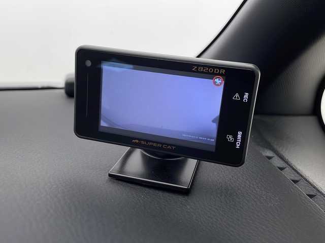 トヨタ エスクァイア Gi 千葉県 2019(令1)年 4.3万km ブラック エムズスピードエアロ/エムズスピード１９インチＡＷ/車高調/ディスプレイオーディオ/Bluetooth CD DVD フルセグ/シートヒーター/両側パワースライドドア/フリップダウンリアモニター/ＥＴＣ/前方ドライブレコーダー/フォグランプ/プッシュスタート/スマートキー/ウィンカーミラー/ステアリングスイッチ/フロアマット/シートバックテーブル/ロールサンシェード/トヨタセーフティセンス/クルーズコントロール/プリクラッシュセーフティー/クリアランスソナー/先行者発進告知/オートハイビーム/車線逸脱警報