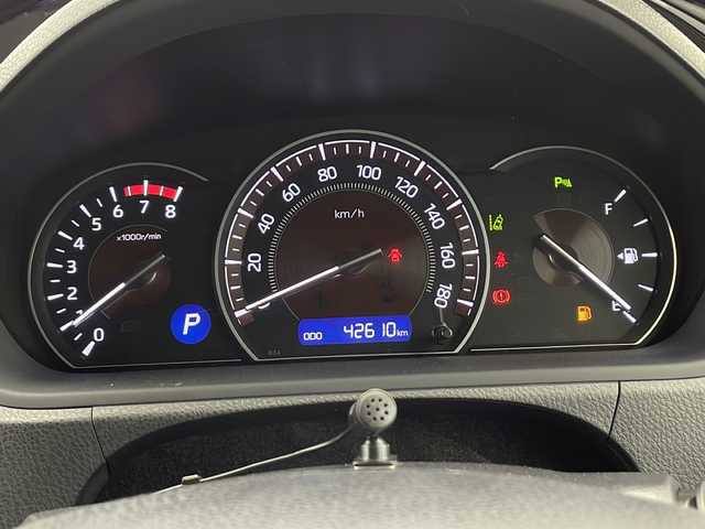 トヨタ エスクァイア Gi 千葉県 2019(令1)年 4.3万km ブラック エムズスピードエアロ/エムズスピード１９インチＡＷ/車高調/ディスプレイオーディオ/Bluetooth CD DVD フルセグ/シートヒーター/両側パワースライドドア/フリップダウンリアモニター/ＥＴＣ/前方ドライブレコーダー/フォグランプ/プッシュスタート/スマートキー/ウィンカーミラー/ステアリングスイッチ/フロアマット/シートバックテーブル/ロールサンシェード/トヨタセーフティセンス/クルーズコントロール/プリクラッシュセーフティー/クリアランスソナー/先行者発進告知/オートハイビーム/車線逸脱警報