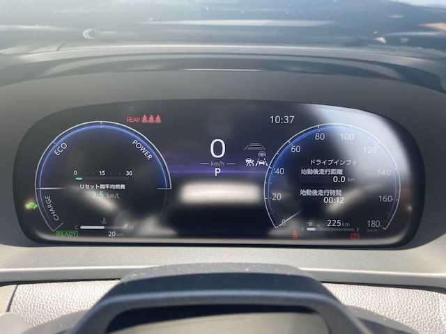 トヨタ クラウン エステート Z 三重県 2025(令7)年 0.1万km未満 ブラック メーカーオプション/・固定式パノラマルーフ/・サドルタン内装/サドルタン革シート/セーフティセンス/・プリクラッシュセーフティ/・緊急時操舵支援/・フロントクロストラフィックアラート/・レーンチェンジアシスト/・レーントレーシングアシスト/・レーンディパーチャーアラート/・レーダークルーズコントロール/・アダプティブハイビームシステム/・ロードサインアシスト/・ドライバー異常時対応システム/・プロアクティブドライビングアシスト/・発進遅れ告知機能/トヨタチームメイト/・アドバンスドパーク/・アドバンスドドライブ/パーキングサポートブレーキ/ブラインドスポットモニター/安心降車アシスト/パノラミックビューモニター/純正12.3型ディスプレイオーディオプラス/【ナビ/フルセグ/BT/USB/Miracast】/ビルトインETC2.0/前後ドライブレコーダー/デジタルインナーミラー/おくだけ充電/HUD/パワーバックドア/D/N席パワーシート/D/N席シートベンチレーション/D/N席シートヒーター/ステアリングヒーター/LEDヘッドランプ/純正21インチAW/スペアキー/純正フロアマット
