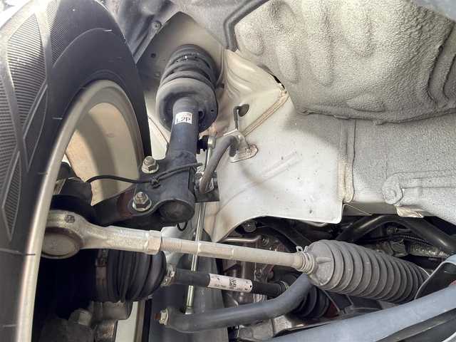 日産 デイズ ハイウェイスターX 滋賀県 2020(令2)年 2.5万km ホワイトパール ガソリン/2WD(FF)/CVT/エクリプス7インチナビ(AVN-D10)/(AM/FM/CD/フルセグ/Bluetooth)/アラウンドビューモニター/バックカメラ/ドライブレコーダー/ディスプレイ付自動防眩式ルームミラー/コーナーセンサー/エマージェンシーブレーキ/アイドリングストップ/電格ウインカーミラー/革巻きステアリング/ステアリングスイッチ/オートライト/LEDヘッドライト/フロントフォグ/スマートキー/プッシュスタート/純正フロアマット/ドアバイザー