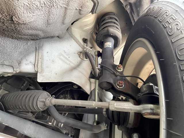 日産 デイズ ハイウェイスターX 滋賀県 2020(令2)年 2.5万km ホワイトパール ガソリン/2WD(FF)/CVT/エクリプス7インチナビ(AVN-D10)/(AM/FM/CD/フルセグ/Bluetooth)/アラウンドビューモニター/バックカメラ/ドライブレコーダー/ディスプレイ付自動防眩式ルームミラー/コーナーセンサー/エマージェンシーブレーキ/アイドリングストップ/電格ウインカーミラー/革巻きステアリング/ステアリングスイッチ/オートライト/LEDヘッドライト/フロントフォグ/スマートキー/プッシュスタート/純正フロアマット/ドアバイザー