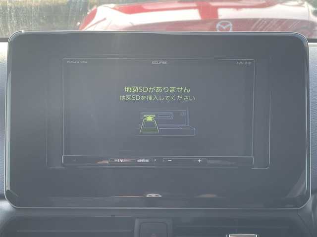 日産 デイズ ハイウェイスターX 滋賀県 2020(令2)年 2.5万km ホワイトパール ガソリン/2WD(FF)/CVT/エクリプス7インチナビ(AVN-D10)/(AM/FM/CD/フルセグ/Bluetooth)/アラウンドビューモニター/バックカメラ/ドライブレコーダー/ディスプレイ付自動防眩式ルームミラー/コーナーセンサー/エマージェンシーブレーキ/アイドリングストップ/電格ウインカーミラー/革巻きステアリング/ステアリングスイッチ/オートライト/LEDヘッドライト/フロントフォグ/スマートキー/プッシュスタート/純正フロアマット/ドアバイザー