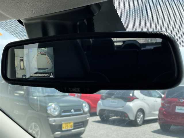日産 デイズ ハイウェイスターX 滋賀県 2020(令2)年 2.5万km ホワイトパール ガソリン/2WD(FF)/CVT/エクリプス7インチナビ(AVN-D10)/(AM/FM/CD/フルセグ/Bluetooth)/アラウンドビューモニター/バックカメラ/ドライブレコーダー/ディスプレイ付自動防眩式ルームミラー/コーナーセンサー/エマージェンシーブレーキ/アイドリングストップ/電格ウインカーミラー/革巻きステアリング/ステアリングスイッチ/オートライト/LEDヘッドライト/フロントフォグ/スマートキー/プッシュスタート/純正フロアマット/ドアバイザー