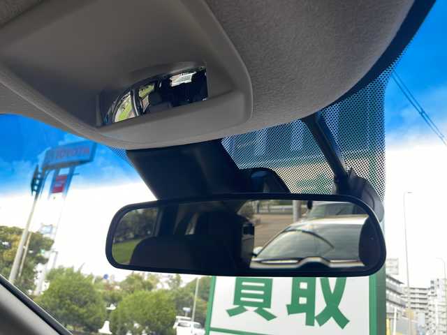 ホンダ フリード G ホンダセンシング 大阪府 2020(令2)年 6.4万km シーグラスブルーパール 純正ナビ/   フルセグTV/CD/DVD/Bluetooth/USB/バックモニター/衝突軽減ブレーキ　/横滑り防止装置/両側パワースライドドア/前席シートヒーター/レーダークルーズコントロール/レーンキープアシスト/アイドリングストップ/純正フロアマット/プッシュスタート/スマートキー/ＥＴＣ/ＬＥＤ/禁煙車