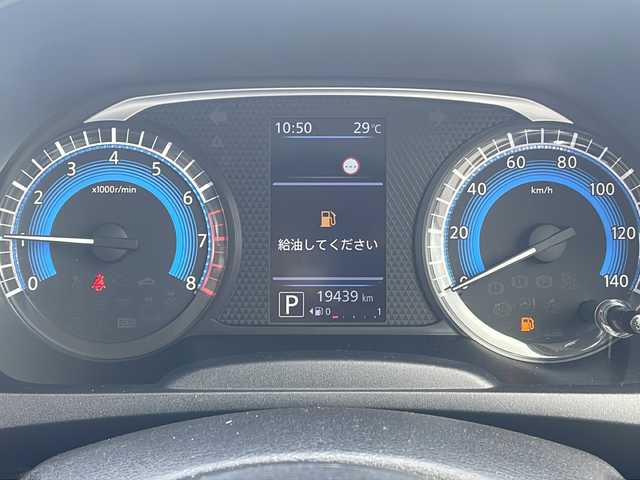 日産 デイズ X 秋田県 2022(令4)年 2万km ホワイトパール ４WD/スペアキー/バックカメラ/ETC/運助ヒートシーター/前方ドライブレコーダー/Bluetooth