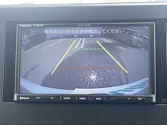 日産 デイズ X 秋田県 2022(令4)年 2万km ホワイトパール ４WD/スペアキー/バックカメラ/ETC/運助ヒートシーター/前方ドライブレコーダー/Bluetooth