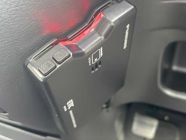 日産 デイズ X 秋田県 2022(令4)年 2万km ホワイトパール ４WD/スペアキー/バックカメラ/ETC/運助ヒートシーター/前方ドライブレコーダー/Bluetooth