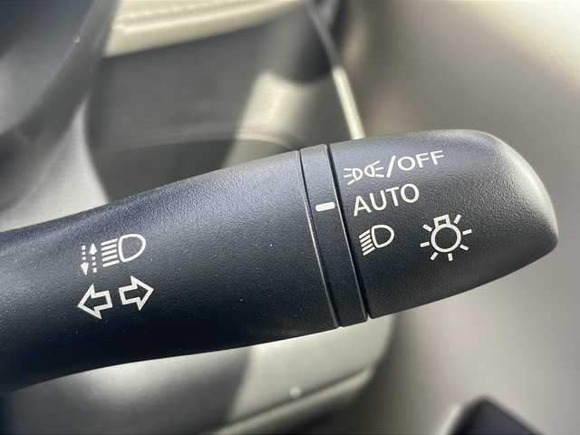日産 デイズ X 秋田県 2022(令4)年 2万km ホワイトパール ４WD/スペアキー/バックカメラ/ETC/運助ヒートシーター/前方ドライブレコーダー/Bluetooth