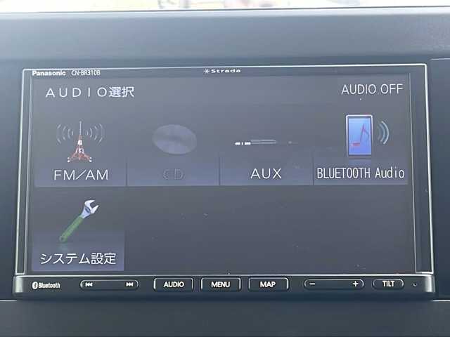日産 デイズ X 秋田県 2022(令4)年 2万km ホワイトパール ４WD/スペアキー/バックカメラ/ETC/運助ヒートシーター/前方ドライブレコーダー/Bluetooth