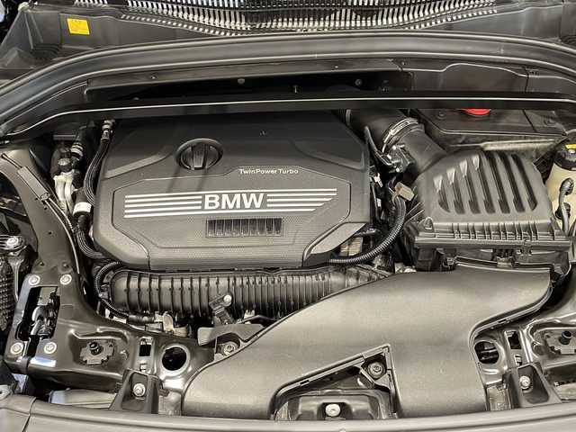 ＢＭＷ Ｘ２ xDrive20i MスポーツX 新潟県 2018(平30)年 1.3万km サファイアブラックP オプション/アドバンスドアクティブセーフティパッケージ/-ヘッドアップディスプレイ/-アクティブクルーズコントロール/ハイラインパッケージ/-パーフォレーテッドダコタレザーシート /-電動フロントシート/主要装備/コンフォートパッケージ/-パワーバックドア/-シートヒーター/純正HDDナビ/バックカメラ/ETC/パドルシフト/インテリジェントセーフティ/純正19インチアルミホイール/LEDヘッドライト/コーナーセンサー