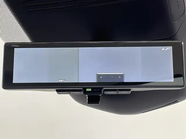日産 セレナ e－パワー ハイウェイスター V 愛知県 2025(令7)年 0.1千km パールⅡ 純正12.3インチナビ/（Bluetooth/AM/FM/フルセグTV）/プロパイロット/衝突軽減ブレーキ/アラウンドビューモニター/両側電動スライドドア/ビルトインETC2.0/LEDヘッドライト/ブラインドスポットモニター/コーナーセンサー/レーンキープアシスト/スマートキー/純正16インチAW/SOSコール