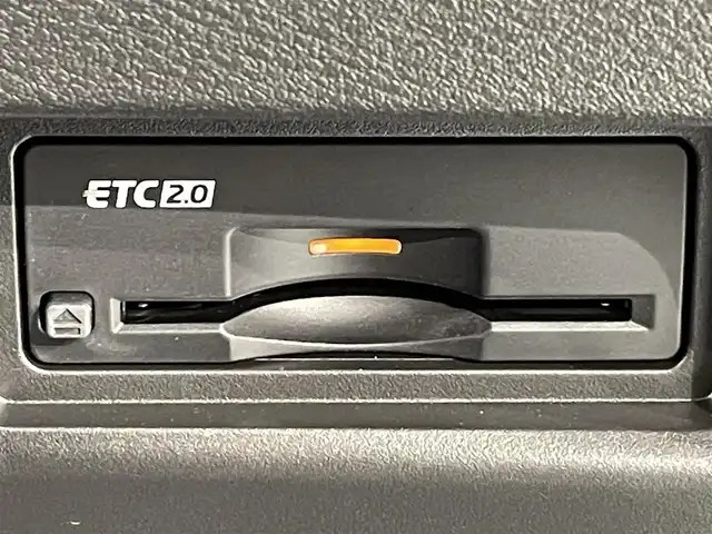 日産 セレナ e－パワー ハイウェイスター V 愛知県 2025(令7)年 0.1千km パールⅡ 純正12.3インチナビ/（Bluetooth/AM/FM/フルセグTV）/プロパイロット/衝突軽減ブレーキ/アラウンドビューモニター/両側電動スライドドア/ビルトインETC2.0/LEDヘッドライト/ブラインドスポットモニター/コーナーセンサー/レーンキープアシスト/スマートキー/純正16インチAW/SOSコール