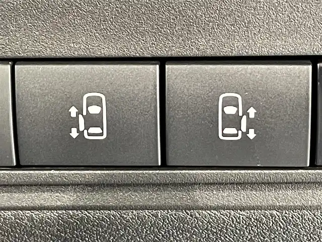 日産 セレナ e－パワー ハイウェイスター V 愛知県 2025(令7)年 0.1千km パールⅡ 純正12.3インチナビ/（Bluetooth/AM/FM/フルセグTV）/プロパイロット/衝突軽減ブレーキ/アラウンドビューモニター/両側電動スライドドア/ビルトインETC2.0/LEDヘッドライト/ブラインドスポットモニター/コーナーセンサー/レーンキープアシスト/スマートキー/純正16インチAW/SOSコール