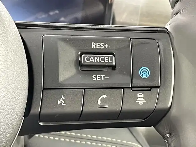 日産 セレナ e－パワー ハイウェイスター V 愛知県 2025(令7)年 0.1千km パールⅡ 純正12.3インチナビ/（Bluetooth/AM/FM/フルセグTV）/プロパイロット/衝突軽減ブレーキ/アラウンドビューモニター/両側電動スライドドア/ビルトインETC2.0/LEDヘッドライト/ブラインドスポットモニター/コーナーセンサー/レーンキープアシスト/スマートキー/純正16インチAW/SOSコール