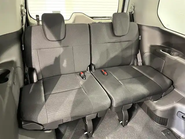 日産 セレナ e－パワー ハイウェイスター V 愛知県 2025(令7)年 0.1千km パールⅡ 純正12.3インチナビ/（Bluetooth/AM/FM/フルセグTV）/プロパイロット/衝突軽減ブレーキ/アラウンドビューモニター/両側電動スライドドア/ビルトインETC2.0/LEDヘッドライト/ブラインドスポットモニター/コーナーセンサー/レーンキープアシスト/スマートキー/純正16インチAW/SOSコール