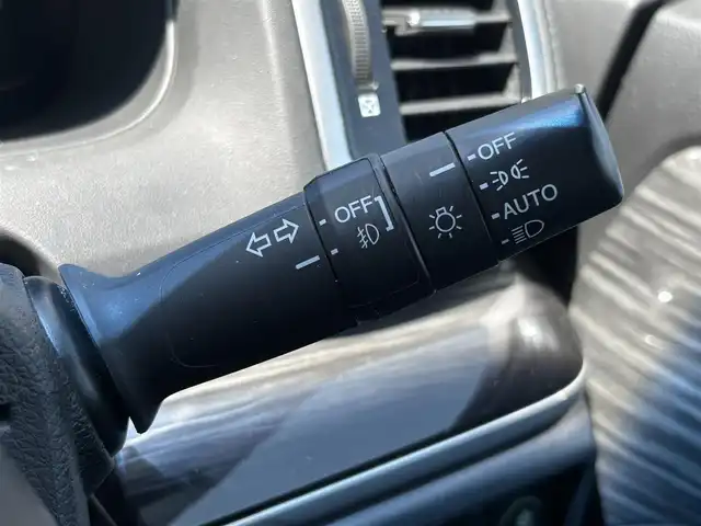 ホンダ オデッセイ アブソルート 宮城県 2015(平27)年 5万km プレミアムディープロッソパール 登録時走行距離49716km/純正SDナビ/FM・AM・Bluetooth・CD・DVD・ワンセグTV/バックカメラ/両側パワースライドドア/プッシュスタート/スマートキー/ETC/3列シート/クルーズコントロール/ホンダセンシング/フリップダウンモニター（VM-155N）/フォグランプ/純正フロアマット/純正アルミホイール/ハーフレザーシート