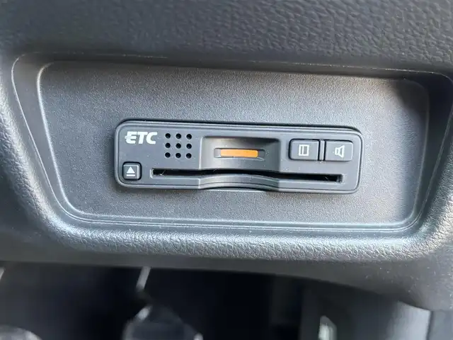 ホンダ オデッセイ アブソルート 宮城県 2015(平27)年 5万km プレミアムディープロッソパール 登録時走行距離49716km/純正SDナビ/FM・AM・Bluetooth・CD・DVD・ワンセグTV/バックカメラ/両側パワースライドドア/プッシュスタート/スマートキー/ETC/3列シート/クルーズコントロール/ホンダセンシング/フリップダウンモニター（VM-155N）/フォグランプ/純正フロアマット/純正アルミホイール/ハーフレザーシート