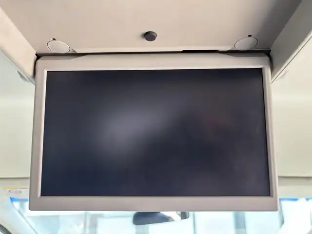 ホンダ オデッセイ アブソルート 宮城県 2015(平27)年 5万km プレミアムディープロッソパール 登録時走行距離49716km/純正SDナビ/FM・AM・Bluetooth・CD・DVD・ワンセグTV/バックカメラ/両側パワースライドドア/プッシュスタート/スマートキー/ETC/3列シート/クルーズコントロール/ホンダセンシング/フリップダウンモニター（VM-155N）/フォグランプ/純正フロアマット/純正アルミホイール/ハーフレザーシート