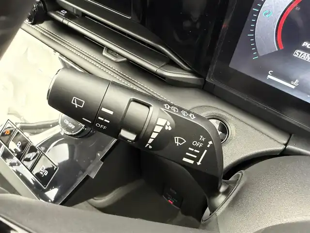 日産 セレナ e－パワー ハイウェイスター V 愛知県 2025(令7)年 0.1千km プリズムホワイト 登録済未使用車/プロパイロット/１２．３型純正ナビ/　ーBT/フルセグTV/AppleCarPlay/AndroidAuto/デジタルインナーミラー/全方位カメラ/ドラレコ前後/ビルトインＥＴＣ２．０/純正フリップダウンモニター/置くだけ充電/両側パワスラ/純正16インチアルミ