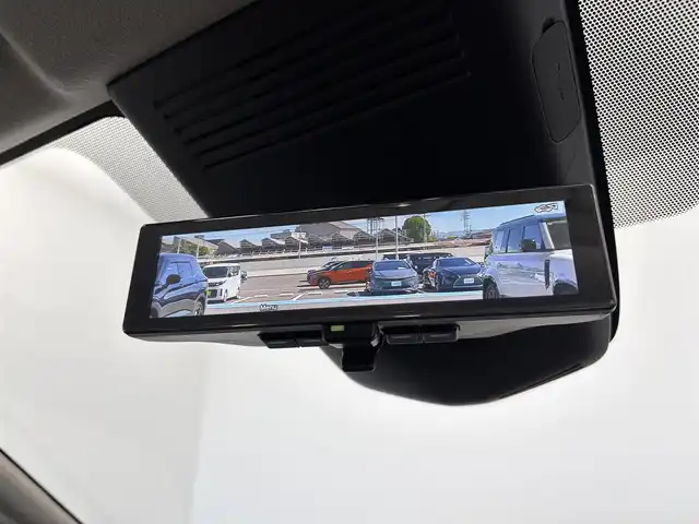 日産 セレナ e－パワー ハイウェイスター V 愛知県 2025(令7)年 0.1千km プリズムホワイト 登録済未使用車/プロパイロット/１２．３型純正ナビ/　ーBT/フルセグTV/AppleCarPlay/AndroidAuto/デジタルインナーミラー/全方位カメラ/ドラレコ前後/ビルトインＥＴＣ２．０/純正フリップダウンモニター/置くだけ充電/両側パワスラ/純正16インチアルミ