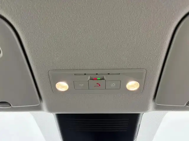 日産 セレナ e－パワー ハイウェイスター V 愛知県 2025(令7)年 0.1千km プリズムホワイト 登録済未使用車/プロパイロット/１２．３型純正ナビ/　ーBT/フルセグTV/AppleCarPlay/AndroidAuto/デジタルインナーミラー/全方位カメラ/ドラレコ前後/ビルトインＥＴＣ２．０/純正フリップダウンモニター/置くだけ充電/両側パワスラ/純正16インチアルミ