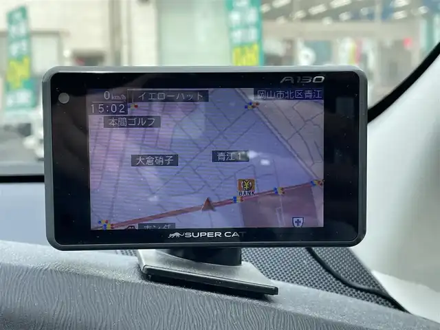 トヨタ プリウス S ツーリングセレクション 岡山県 2010(平22)年 19.8万km レッドマイカメタリック 登録時走行距離198099km/純正SDナビ/(AM/FM/DISC/BT/TV)/ビルトインETC/バックカメラ/プッシュスタート/スマートキー/パワーステアリング/パワーウィンドウ/クリアランスソナー/純正17インチアルミホイール/記録簿/保証書/取扱説明書