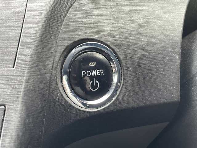 トヨタ プリウス S ツーリングセレクション 岡山県 2010(平22)年 19.8万km レッドマイカメタリック 登録時走行距離198099km/純正SDナビ/(AM/FM/DISC/BT/TV)/ビルトインETC/バックカメラ/プッシュスタート/スマートキー/パワーステアリング/パワーウィンドウ/クリアランスソナー/純正17インチアルミホイール/記録簿/保証書/取扱説明書