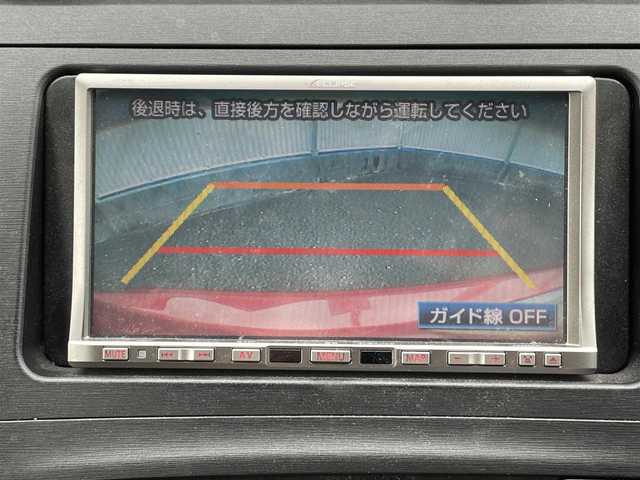 トヨタ プリウス S ツーリングセレクション 岡山県 2010(平22)年 19.8万km レッドマイカメタリック 登録時走行距離198099km/純正SDナビ/(AM/FM/DISC/BT/TV)/ビルトインETC/バックカメラ/プッシュスタート/スマートキー/パワーステアリング/パワーウィンドウ/クリアランスソナー/純正17インチアルミホイール/記録簿/保証書/取扱説明書