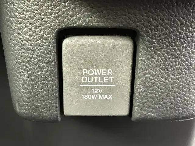 ホンダ Ｎ ＢＯＸ カスタム G EX ターボ ホンダセンシング 千葉県 2018(平30)年 2.4万km クリスタルブラックパール ホンダセンシング/●衝突軽減ブレーキ〈CMBS〉/●誤発進抑制機能/●後方誤発進抑制機能/●歩行者事故低減ステアリング/●路外逸脱抑制機能/●ACC〈アダプティブ・クルーズ・コントロール〉/●LKAS〈車線維持支援システム〉/●オートハイビーム/●先行車発進お知らせ機能/●標識認識機能/純正ナビ/フルセグTV　BT AM FM CD DVD/バックカメラ/両側電動スライドドア/ETC