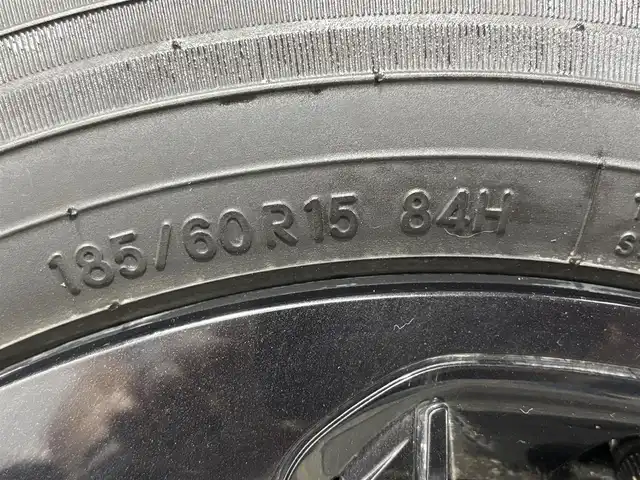 トヨタ シエンタ ハイブリッド ファンベースG セーフティEDⅡ 大阪府 2022(令4)年 3万km グレイッシュブルー 純正ナビTV バックカメラ クルーズコントロール 衝突軽減ブレーキ レーンアシスト オートハイビーム 両側パワースライドドア スマートキー プッシュスタート クリアランスソナー ドライブレコーダー ETC2.0