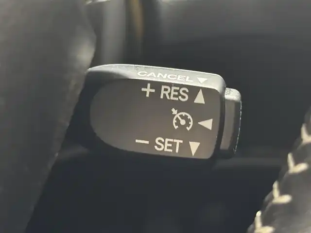 トヨタ シエンタ ハイブリッド ファンベースG セーフティEDⅡ 大阪府 2022(令4)年 3万km グレイッシュブルー 純正ナビTV バックカメラ クルーズコントロール 衝突軽減ブレーキ レーンアシスト オートハイビーム 両側パワースライドドア スマートキー プッシュスタート クリアランスソナー ドライブレコーダー ETC2.0