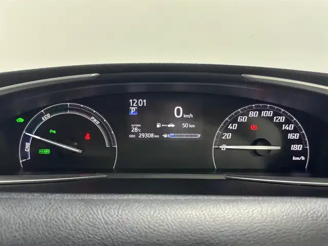 トヨタ シエンタ ハイブリッド ファンベースG セーフティEDⅡ 大阪府 2022(令4)年 3万km グレイッシュブルー 純正ナビTV バックカメラ クルーズコントロール 衝突軽減ブレーキ レーンアシスト オートハイビーム 両側パワースライドドア スマートキー プッシュスタート クリアランスソナー ドライブレコーダー ETC2.0