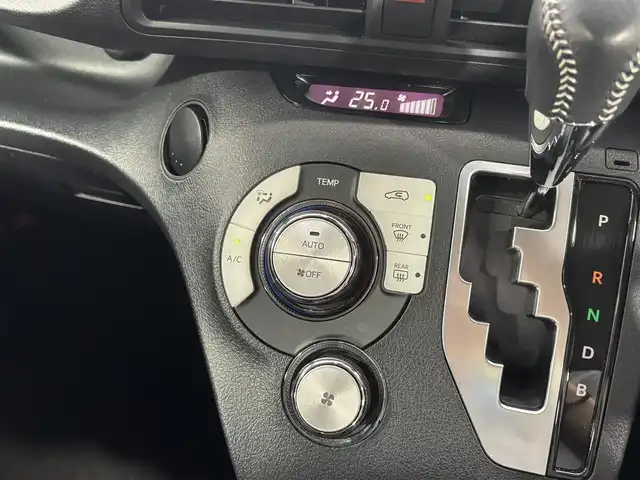 トヨタ シエンタ ハイブリッド ファンベースG セーフティEDⅡ 大阪府 2022(令4)年 3万km グレイッシュブルー 純正ナビTV バックカメラ クルーズコントロール 衝突軽減ブレーキ レーンアシスト オートハイビーム 両側パワースライドドア スマートキー プッシュスタート クリアランスソナー ドライブレコーダー ETC2.0