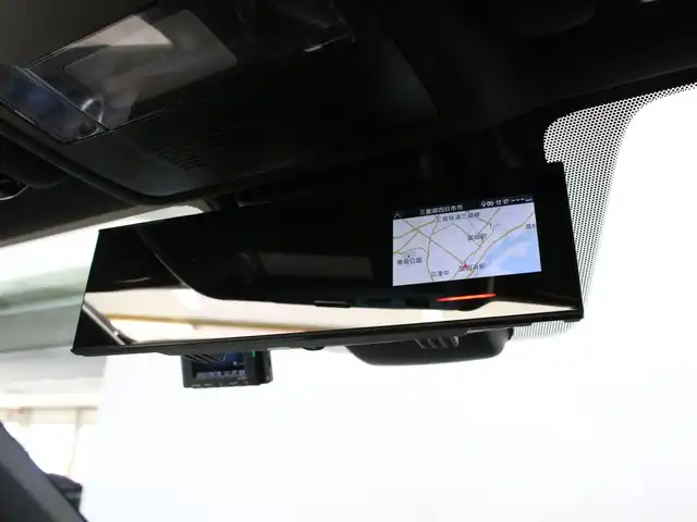 レクサス ＩＳ 300h Fスポーツ 三重県 2020(令2)年 4.8万km グラファイトブラックガラスフレーク ムーンルーフ/革スポーツシートセット/・ベンチレーション(前席)/・ポジションメモリー(運転席)/・メモリー付電動チルト/テレスコピックステアリング/3連フルLEDヘッドランプ/セーフティシステムプラス/メモリーナビ/・10.3インチワイドディスプレイ/・地デジTV/・Blu-ray/DVD/CD/・Bluetooth/プレミアムサウンドシステム(10スピーカー)/パノラミックビューモニター/クリアランスソナー /ブラインドスポットモニター/コムテック前後ドライブレコーダー/社外ルームミラー内蔵GPSレーダー探知機/ビルトインETC2.0/純正19インチ5本ツインスポークダークプレミアム塗装アルミホイール/オートライト/オートマチックハイビーム/プッシュエンジンスタート/スマートキー×2/新車時保証書/取扱説明書