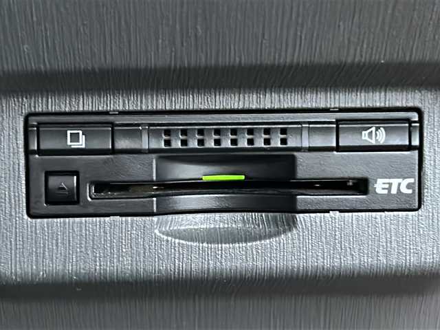 トヨタ プリウス α S ツーリングセレクション 茨城県 2013(平25)年 3.6万km レッドマイカメタリック 社外メモリナビ【AVIC-MRZ09】/(地デジTV・CD・DVD・BT・ラジオ再生)/クルーズコントロール/バックカメラ/ETC/オートライト/LEDヘッドライト/純正17inアルミホイール/純正フロアマット/スマートキー/デジタルインナーミラー