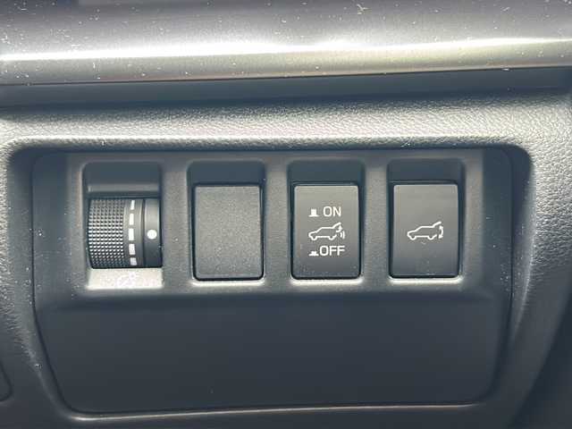 スバル レヴォーグ 1．8STIスポーツ EX 長野県 2020(令2)年 3.9万km WRブルーパール アイサイトコアテクノロジー/・前側方プリクラッシュブレーキ/・緊急時プリクラッシュステアリング/・誤発進抑制機能/・ツーリングアシスト/・青信号お知らせ機能/・先行車発進お知らせ機能/・全車速追従機能付クルーズコントロール/・ふらつき警報/・車線逸脱警報/・車線逸脱抑制/・死角車両検知/・スマートリアビューミラー/11．6インチセンターインフォメーションディスプレイ/(フルセグ/Bluetooth/AppleCarPlay/AndroidAuto)/バックカメラ/サイドカメラ/前後コーナーセンサー/ビルトインETC/レザーシート/全席シートヒーター/パワーシート(運転席メモリー機能付)/STiエアロ(F・S・R)/電動リアゲート/革巻きステアリング/ステアリングスイッチ/パドルシフト/電動パーキングブレーキ/ブレーキホールド/LEDヘッドライト/フォグランプ/スマートキー/プッシュスタート/電動格納ミラー/純正18インチアルミホイール/純正フロアマット