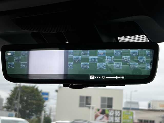 スバル レヴォーグ 1．8STIスポーツ EX 長野県 2020(令2)年 3.9万km WRブルーパール アイサイトコアテクノロジー/・前側方プリクラッシュブレーキ/・緊急時プリクラッシュステアリング/・誤発進抑制機能/・ツーリングアシスト/・青信号お知らせ機能/・先行車発進お知らせ機能/・全車速追従機能付クルーズコントロール/・ふらつき警報/・車線逸脱警報/・車線逸脱抑制/・死角車両検知/・スマートリアビューミラー/11．6インチセンターインフォメーションディスプレイ/(フルセグ/Bluetooth/AppleCarPlay/AndroidAuto)/バックカメラ/サイドカメラ/前後コーナーセンサー/ビルトインETC/レザーシート/全席シートヒーター/パワーシート(運転席メモリー機能付)/STiエアロ(F・S・R)/電動リアゲート/革巻きステアリング/ステアリングスイッチ/パドルシフト/電動パーキングブレーキ/ブレーキホールド/LEDヘッドライト/フォグランプ/スマートキー/プッシュスタート/電動格納ミラー/純正18インチアルミホイール/純正フロアマット