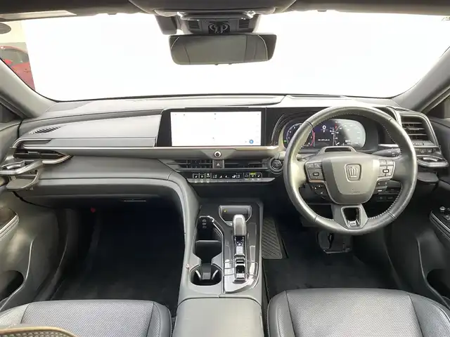 トヨタ クラウン スポーツ Z 群馬県 2023(令5)年 2.1万km 赤 トヨタセーフティセンス/・プリクラッシュセーフティ/・レーダークルーズコントロール/・レーンディパーチャーアラート/・ブラインドスポットモニター/・アダプティブハイビームアシスト/・プロアクティブドライビングアシスト/・パーキングセンサー/・ロードサインアシスト/アドバンストパーク/純正12.3インチディスプレイオーディオ（地図有）/　　Bluetooth/フルセグ/USB/Miracast/    AppleCarPlay/AndroidAuto/FM/AM/パノラミックビューモニター/ムーンルーフ/モデリスタフルエアロ/モデリスタ21AW/デジタルインナーミラー/ヘッドアップディスプレイ/ハンズフリーパワーバックドア/オートLEDヘッドライト/前後ドライブレコーダー/スマートキー2本/ビルドインETC2.0