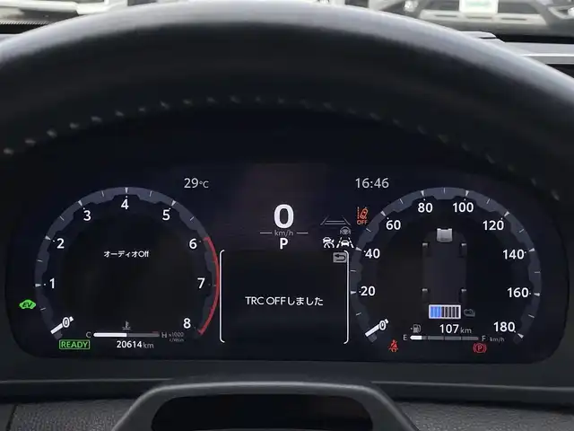 トヨタ クラウン スポーツ Z 群馬県 2023(令5)年 2.1万km 赤 トヨタセーフティセンス/・プリクラッシュセーフティ/・レーダークルーズコントロール/・レーンディパーチャーアラート/・ブラインドスポットモニター/・アダプティブハイビームアシスト/・プロアクティブドライビングアシスト/・パーキングセンサー/・ロードサインアシスト/アドバンストパーク/純正12.3インチディスプレイオーディオ（地図有）/　　Bluetooth/フルセグ/USB/Miracast/    AppleCarPlay/AndroidAuto/FM/AM/パノラミックビューモニター/ムーンルーフ/モデリスタフルエアロ/モデリスタ21AW/デジタルインナーミラー/ヘッドアップディスプレイ/ハンズフリーパワーバックドア/オートLEDヘッドライト/前後ドライブレコーダー/スマートキー2本/ビルドインETC2.0