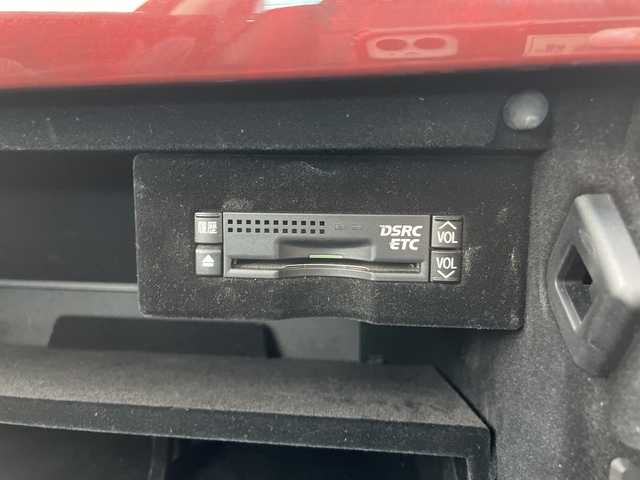 レクサス ＬＳ 460 バージョンC Iパッケージ 愛知県 2012(平24)年 3.9万km ブラック 純正8型ナビ/バックカメラ/シートヒーター　全席/サンルーフ/エアシート/コーナーセンサー/ステアリングヒーター/クルーズコントロール/ＥＴＣ/レクサスプレミアムサウンド/純正アルミホイール/エアサス/パワーシート/ステアリングスイッチ/スマートキー/プッシュスタート